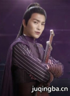 ���硶Ѱ�ؼǡ���Ա��_ȫ����Ա�������