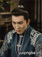 ���硶Ѱ�ؼǡ���Ա��_ȫ����Ա�������