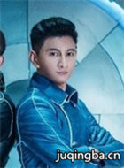 ���硶Ѱ�ؼǡ���Ա��_ȫ����Ա�������