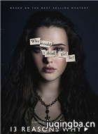 ʮ����ԭ����Ա��_ȫ����Ա�������