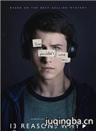 ʮ����ԭ����Ա��_ȫ����Ա�������