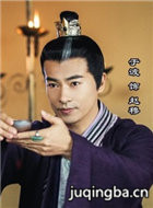 ���硶Ѱ�ؼǡ���Ա��_ȫ����Ա�������