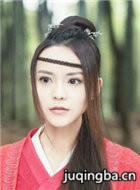 ���硶Ѱ�ؼǡ���Ա��_ȫ����Ա�������