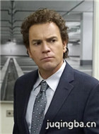 ��Ѫ����������Ա��_ȫ����Ա�������