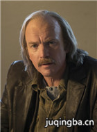 ��Ѫ����������Ա��_ȫ����Ա�������