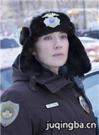 ��Ѫ����������Ա��_ȫ����Ա�������