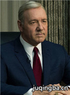 ֽ���ݵ��弾��Ա��_ȫ����Ա�������