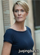 ֽ���ݵ��弾��Ա��_ȫ����Ա�������