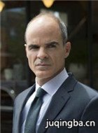 ֽ���ݵ��弾��Ա��_ȫ����Ա�������