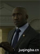 ֽ���ݵ��弾��Ա��_ȫ����Ա�������