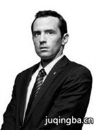 ֽ���ݵ��弾��Ա��_ȫ����Ա�������