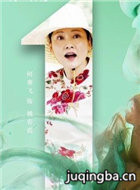 ������Ա��_ȫ����Ա�������