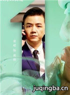 ������Ա��_ȫ����Ա�������