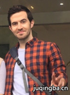 ������Ա��_ȫ����Ա�������