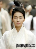 ������������Ա��_ȫ����Ա�������