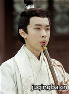 ������������Ա��_ȫ����Ա�������