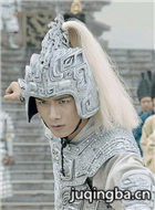 ������������Ա��_ȫ����Ա�������