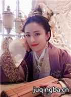 ������������Ա��_ȫ����Ա�������