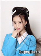 ������������Ա��_ȫ����Ա�������