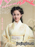 ������������Ա��_ȫ����Ա�������