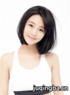 ������������Ա��_ȫ����Ա�������