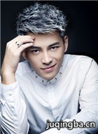 ������������Ա��_ȫ����Ա�������