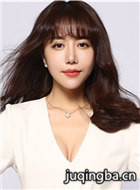 ������������Ա��_ȫ����Ա�������