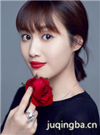 ������������Ա��_ȫ����Ա�������