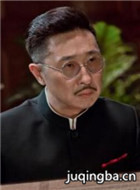 ��������Ա��_ȫ����Ա�������