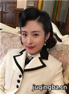 ��������Ա��_ȫ����Ա�������