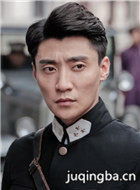 ��������Ա��_ȫ����Ա�������