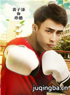 ���۱�����Ա��_ȫ����Ա�������