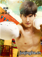 ���۱�����Ա��_ȫ����Ա�������