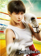 ���۱�����Ա��_ȫ����Ա�������