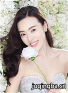 ���۱�����Ա��_ȫ����Ա�������