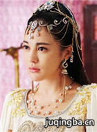 ��������3Ů������������Ա��_ȫ����Ա�������_��Ӱ