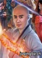 ��������3Ů������������Ա��_ȫ����Ա�������_��Ӱ