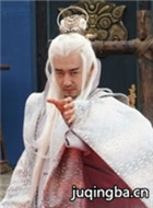 ��������3Ů������������Ա��_ȫ����Ա�������_��Ӱ