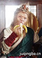 ��������3Ů������������Ա��_ȫ����Ա�������_��Ӱ