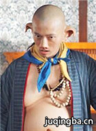 ��������3Ů������������Ա��_ȫ����Ա�������_��Ӱ