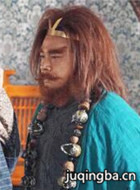 ��������3Ů������������Ա��_ȫ����Ա�������_��Ӱ