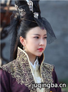 ��������3Ů������������Ա��_ȫ����Ա�������_��Ӱ