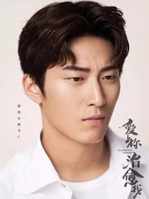 ��������������Ա��_ȫ����Ա�������