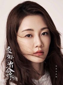 ��������������Ա��_ȫ����Ա�������