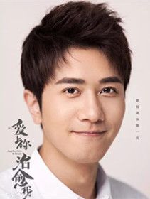 ��������������Ա��_ȫ����Ա�������