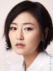 ��������������Ա��_ȫ����Ա�������