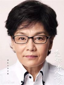 ��������������Ա��_ȫ����Ա�������