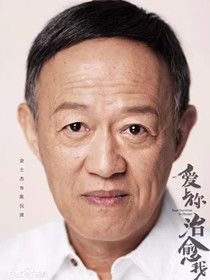 ��������������Ա��_ȫ����Ա�������