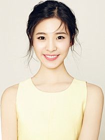 ��������������Ա��_ȫ����Ա�������