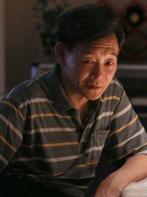 ��������������Ա��_ȫ����Ա�������